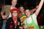 Thumbs/tn_Kroegentocht 133.jpg